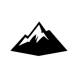 Handgemaakt met liefde